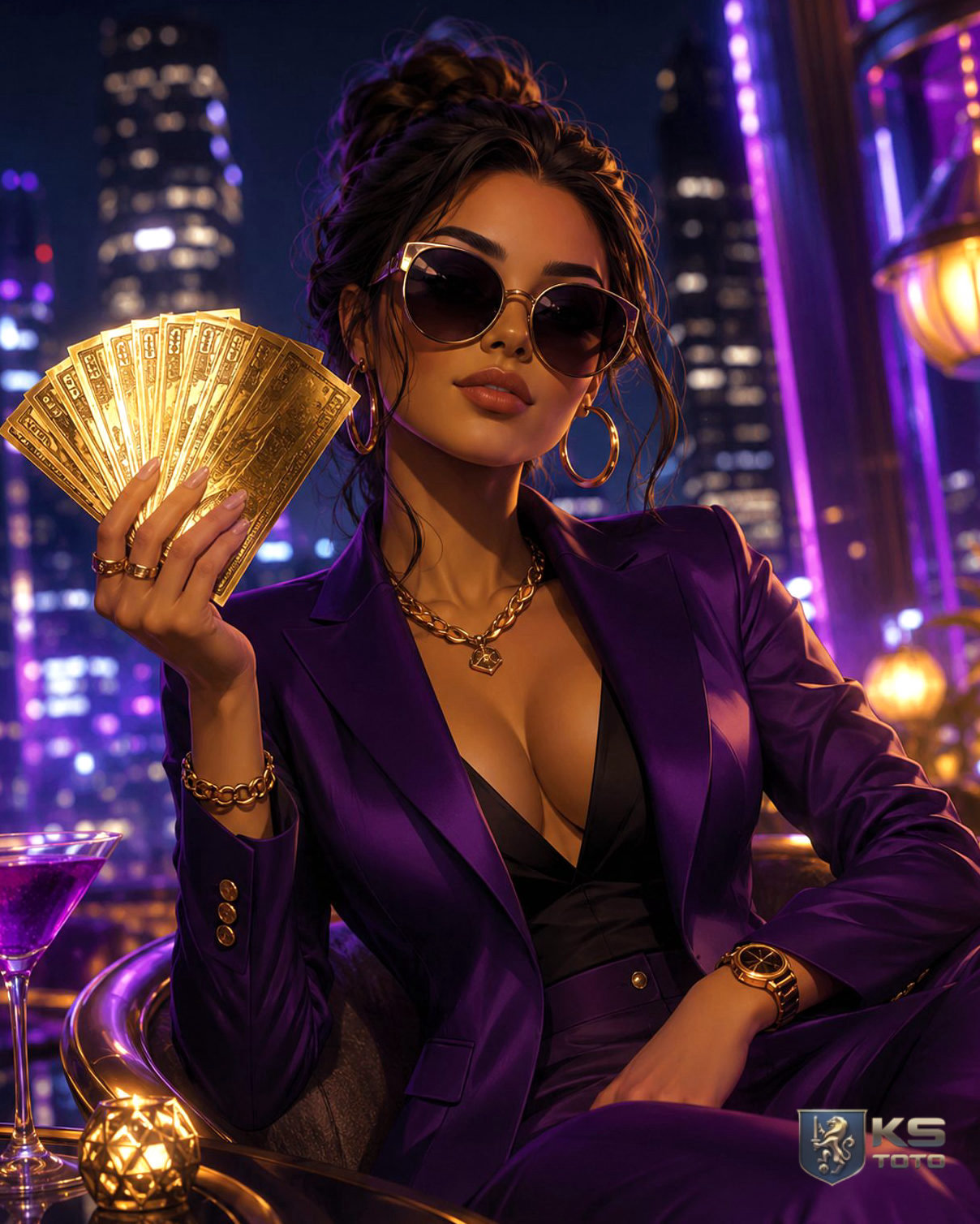 kstoto daftar member baru langsung aktif KSTOTO - bola togel berputar angka berkilau